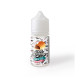 Bon Voyage - Moshi Concentré 30ML - Le Coq qui Vape