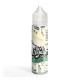 Bon Voyage - Cheesecake 50ML - Le Coq qui Vape