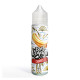 Bon Voyage - Churros 50ML - Le Coq qui Vape