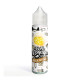 Bon Voyage - Boule de coco 50ML - Le Coq qui Vape