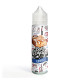 Bon Voyage - Flapjack 50ML - Le Coq qui Vape