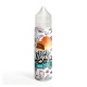 Bon Voyage - Moshi 50ML - Le Coq qui Vape