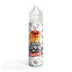 Bon Voyage - Pancake 50ML - Le Coq qui Vape