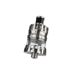 Tokamak RDTA - Freak