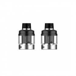 Cartouche Swag PX80 vide par 2 - Vaporesso