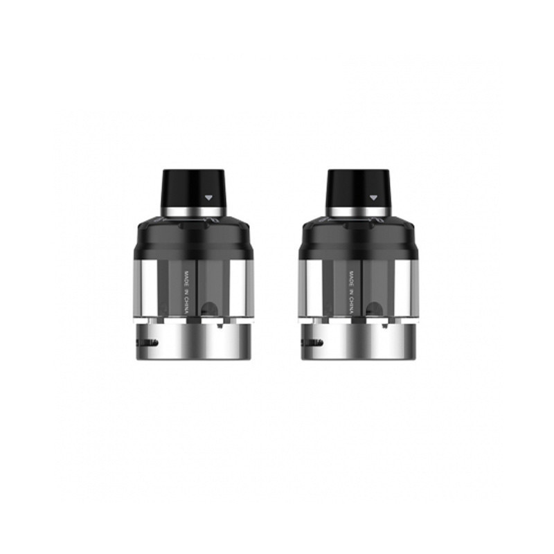 Cartouche Swag PX80 vide par 2 - Vaporesso