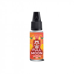 Sunrise Concentré 10ml - Full moon