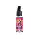 Sunset 10ml - Full moon