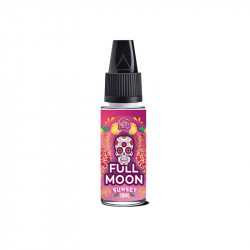 Sunset 10ml - Full moon