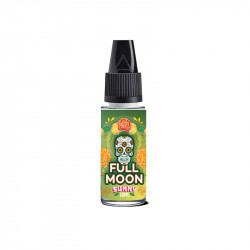 Sunny 10ml - Full moon