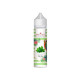 Menthe Verte 50ml - Prestige Fresh