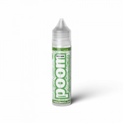 POOM 1000 50ml - WEECL