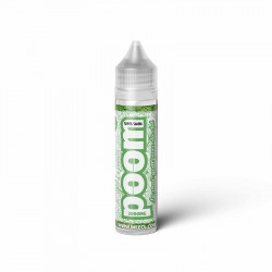 POOM 2000 50ml - WEECL