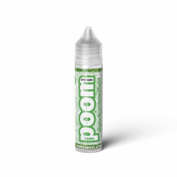 POOM 500 50ml - WEECL