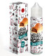 Bon Voyage - Moshi 50ML - Le Coq qui Vape