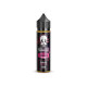 High Creek - Scarface 50ML - Liquidarom