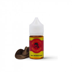 Don Cristo Concentré 30ML - PGVG  Labs