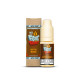 Arctic Mango 10ML par 10 Super Frost - Frost & Furious - Pulp