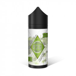 Primitive - Vestige 100ML - Primitive Vapor