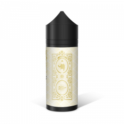 Watson - White Gold 100ML - Watson