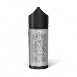 Watson - Platinum 100ML - Watson