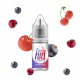 The Lovely Oil 10ML - Fruity Fuel