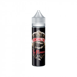 La Réserve - Borsalino Reserve 50ML - Aromanie