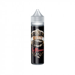La Réserve - Noutty Reserve 50ML - Aromanie