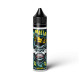 La Mallah 50ML - Vape Institut