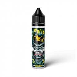 La Mallah 50ML - Vape Institut