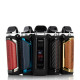 Kit Ipx 80 - Smoktech