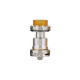 Reload RTA Stainless Steel