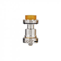 Reload RTA Stainless Steel
