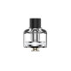 Cartouche 3.1ml pour Sensis - Innokin