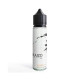 Raizo 50ml - Bushido