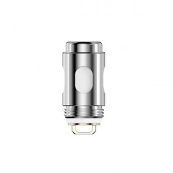 Résistances S-Coil pour Sensis 0.25 par 5 - Innokin