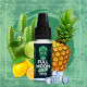 Green Infinity Concentré 10ML - Full Moon