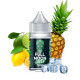 Green Infinity Concentré 30ML - Full Moon