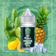 Green Infinity Concentré 30ML - Full Moon