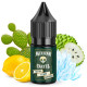 Cactus Citron Corossol concentré 10ml - Mexican Cartel