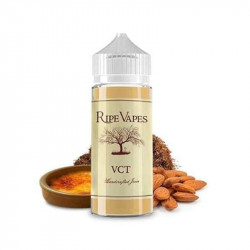 VCT 100 ML - Ripe Vapes