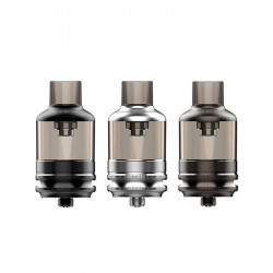 Tank TPP Pod 5.5ml par 2 - Voopoo