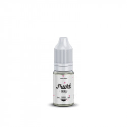 Frukt - Bang 10ml - Savourea