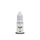 Frukt - Vinbar 10ml - Savourea