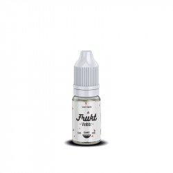 Frukt - Vinbar 10ml - Savourea