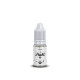 Frukt - Bla 10ml - Savourea