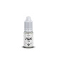 Frukt - Gang 10ml - Savourea