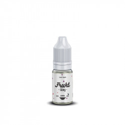 Frukt - Gang 10ml - Savourea