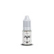 Frukt - Gul 10ml - Savourea