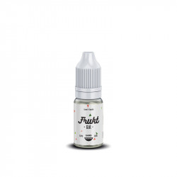 Frukt - Gul 10ml - Savourea